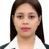 Mary Jane Caparal