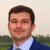 Brett Guglielmetti