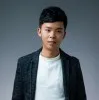 Chun Yin Chan