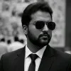Ajay Jat