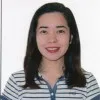 Rhea Bernadette Casal