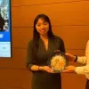 Diane Luo