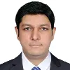 Mayur Undale