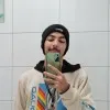 Lucas Netto