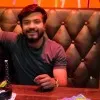 Vivek Somkuwar