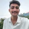 Sunil Lodhi