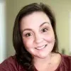 Rochelle Hileman