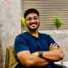 Anubhav Agrawal