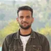 Abhishek