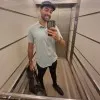Amit Boker