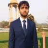 Arnab Bhowmik