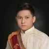 Quier Vincent Cruz