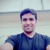 Avinash Gowda
