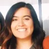 Paola Plasencia
