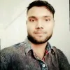 kunal kumar