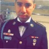 Roy Rodriguez