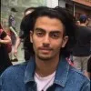 Kasra Salehi