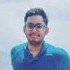 Sarthak Jain