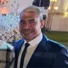 Ahmed IsmaiL