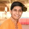 Devarshi Vaidya