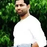 Veer Narayan