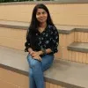 Janapriya Sakthivel