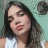 Duda Morais