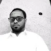 fasil Ademeshewa