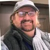 Greg Poling
