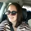 Rachel Ernst