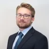 Christopher Stanwick