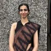 Acharaj Kaur Tuteja
