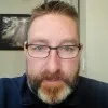 Sean Mcguire