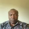serge Fotie