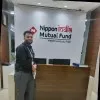 Abhishek Gupta