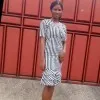 Damilola Lawal