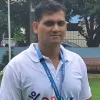 Rajib Patra