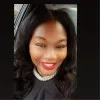 LaTonya