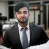 Rayhan Islam