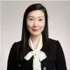 Mandy Chui