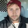 Chris Myers