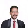 Othman Abdo