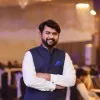 Asad Nazir
