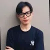 Thang Chien Nguyen