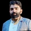Zaheer Ud Din Babar