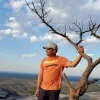 Gaurav Sharma