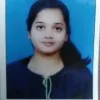 Prachi Bakare