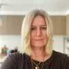 Deanne Gregg