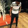 Goikantswe Boyce