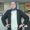 NADIA ABD KADIR